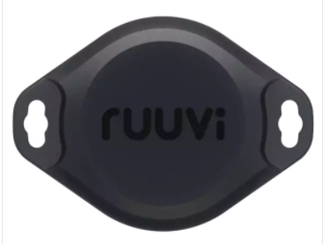 Ruuvi 3